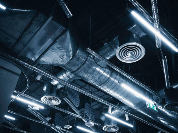 Local HVAC Companies in Charleston, SC