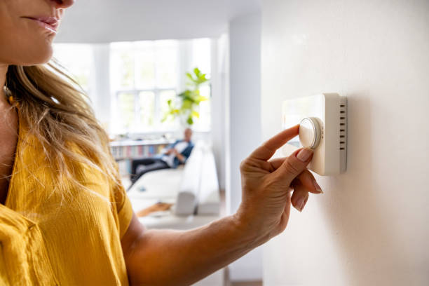 Best HVAC Tune-Up Services  in Charleston, SC