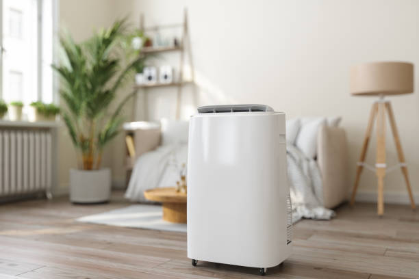 Best HVAC Repair Near Me  in Charleston, SC